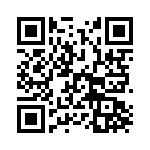 RMCF0402FT22R6 QRCode