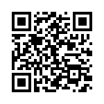 RMCF0402FT243R QRCode