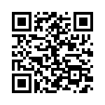 RMCF0402FT24K9 QRCode