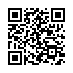 RMCF0402FT24R0 QRCode