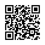 RMCF0402FT25R5 QRCode