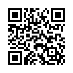 RMCF0402FT261K QRCode