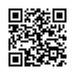 RMCF0402FT26K1 QRCode