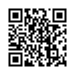 RMCF0402FT26K7 QRCode