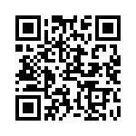 RMCF0402FT270K QRCode