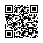 RMCF0402FT27K0 QRCode