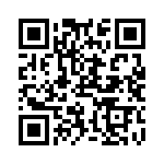 RMCF0402FT27R0 QRCode