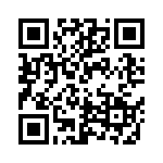 RMCF0402FT280R QRCode