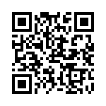 RMCF0402FT294R QRCode