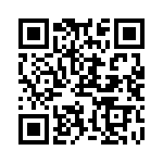 RMCF0402FT2K00 QRCode