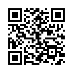 RMCF0402FT2K26 QRCode