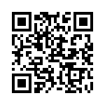 RMCF0402FT2K32 QRCode