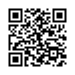 RMCF0402FT2K43 QRCode