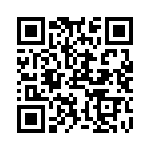 RMCF0402FT2K49 QRCode