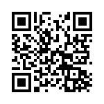 RMCF0402FT2K55 QRCode