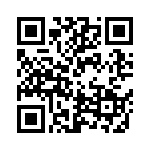 RMCF0402FT2K70 QRCode