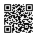 RMCF0402FT2M15 QRCode