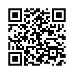 RMCF0402FT2M20 QRCode