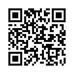 RMCF0402FT2M21 QRCode