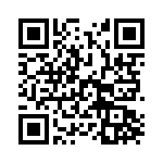 RMCF0402FT2M26 QRCode