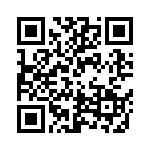 RMCF0402FT2M40 QRCode