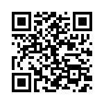 RMCF0402FT2M67 QRCode