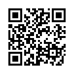 RMCF0402FT2M87 QRCode