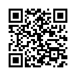 RMCF0402FT2R05 QRCode
