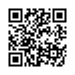 RMCF0402FT2R10 QRCode