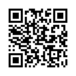 RMCF0402FT2R26 QRCode