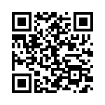 RMCF0402FT2R61 QRCode