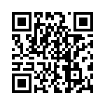 RMCF0402FT2R74 QRCode