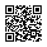 RMCF0402FT2R94 QRCode