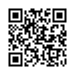 RMCF0402FT30K0 QRCode