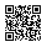 RMCF0402FT30K9 QRCode