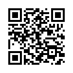 RMCF0402FT30R1 QRCode