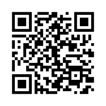 RMCF0402FT316R QRCode