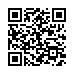 RMCF0402FT31K6 QRCode