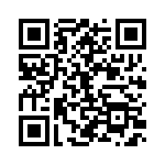 RMCF0402FT31R6 QRCode