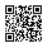 RMCF0402FT324R QRCode