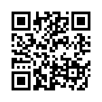 RMCF0402FT33K0 QRCode