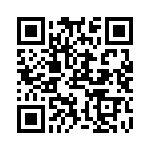 RMCF0402FT33R2 QRCode