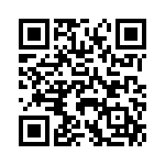 RMCF0402FT34K0 QRCode