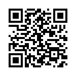 RMCF0402FT34R0 QRCode