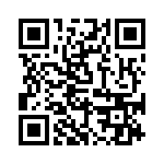 RMCF0402FT34R8 QRCode