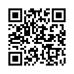 RMCF0402FT357R QRCode