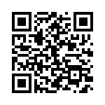 RMCF0402FT365R QRCode