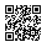 RMCF0402FT36K5 QRCode