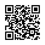 RMCF0402FT36R5 QRCode