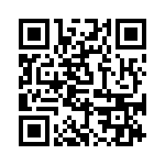 RMCF0402FT374R QRCode